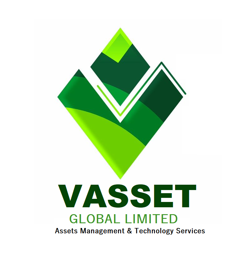 Vasset