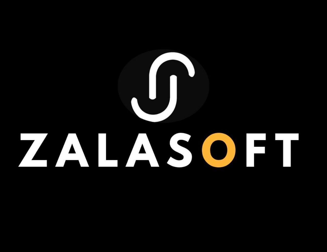 zalasoftlogo